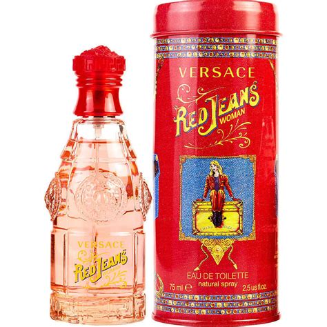 versace red jeans perfume price in nigeria|versace red jeans 100ml.